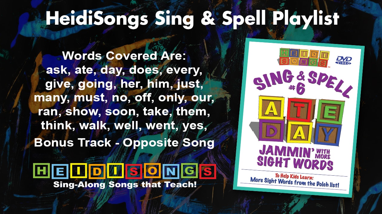 How do you spell went How do you spell went